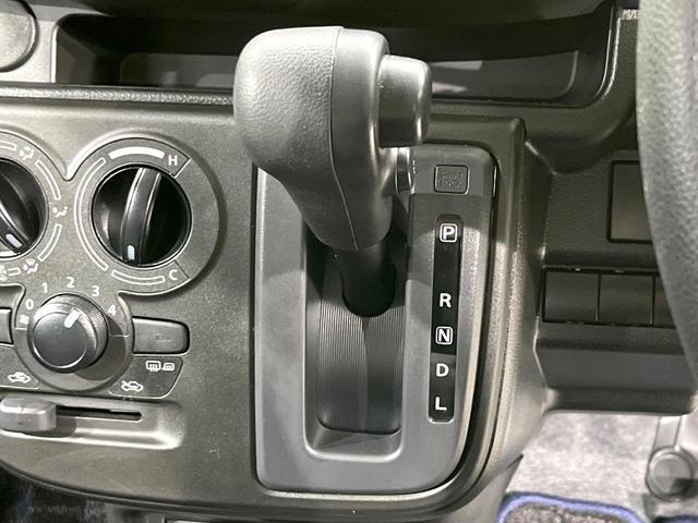 アルト ハイブリッドS 4WD スズキセーフティーサポート 禁煙車 コーナーセンサー 車線逸脱警報 CD レーンアシスト パワーステアリング パワーウィンドウ アイドリングストップ 電動格納ミラー(25枚目)