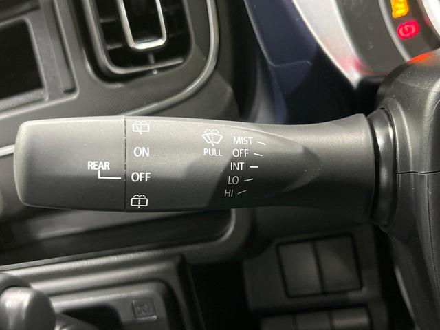 アルト ハイブリッドS 4WD スズキセーフティーサポート 禁煙車 コーナーセンサー 車線逸脱警報 CD レーンアシスト パワーステアリング パワーウィンドウ アイドリングストップ 電動格納ミラー(26枚目)