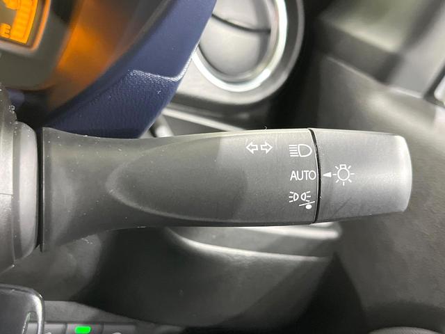 アルト ハイブリッドS 4WD スズキセーフティーサポート 禁煙車 コーナーセンサー 車線逸脱警報 CD レーンアシスト パワーステアリング パワーウィンドウ アイドリングストップ 電動格納ミラー(27枚目)