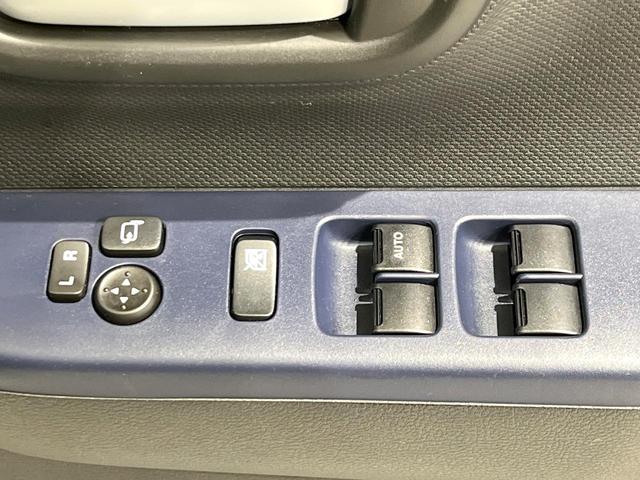 アルト ハイブリッドS 4WD スズキセーフティーサポート 禁煙車 コーナーセンサー 車線逸脱警報 CD レーンアシスト パワーステアリング パワーウィンドウ アイドリングストップ 電動格納ミラー(28枚目)