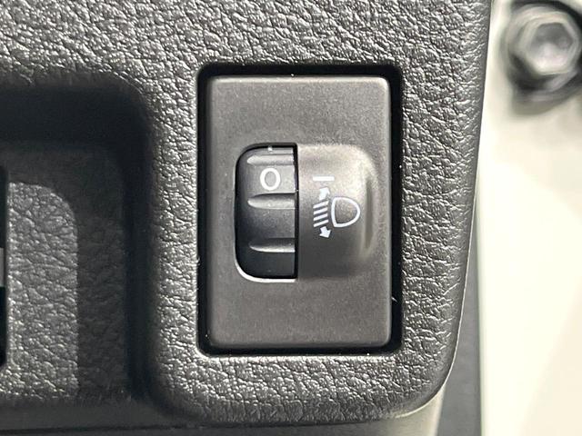 アルト ハイブリッドS 4WD スズキセーフティーサポート 禁煙車 コーナーセンサー 車線逸脱警報 CD レーンアシスト パワーステアリング パワーウィンドウ アイドリングストップ 電動格納ミラー(30枚目)