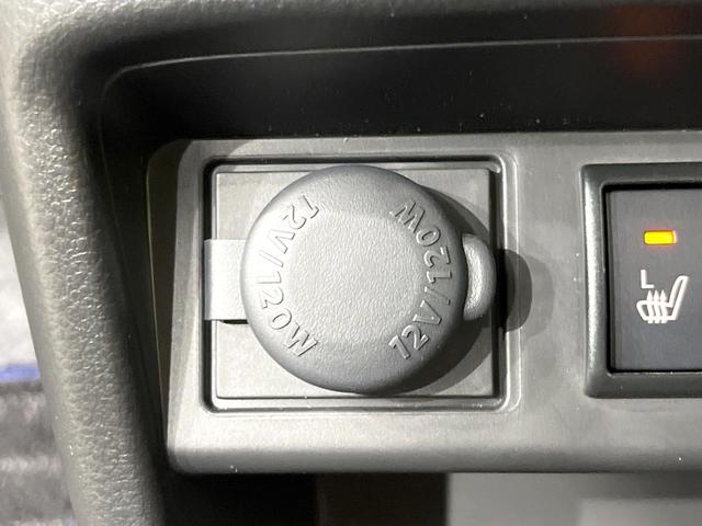 アルト ハイブリッドS 4WD スズキセーフティーサポート 禁煙車 コーナーセンサー 車線逸脱警報 CD レーンアシスト パワーステアリング パワーウィンドウ アイドリングストップ 電動格納ミラー(31枚目)