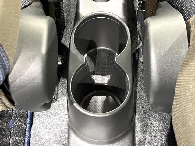 アルト ハイブリッドS 4WD スズキセーフティーサポート 禁煙車 コーナーセンサー 車線逸脱警報 CD レーンアシスト パワーステアリング パワーウィンドウ アイドリングストップ 電動格納ミラー(33枚目)