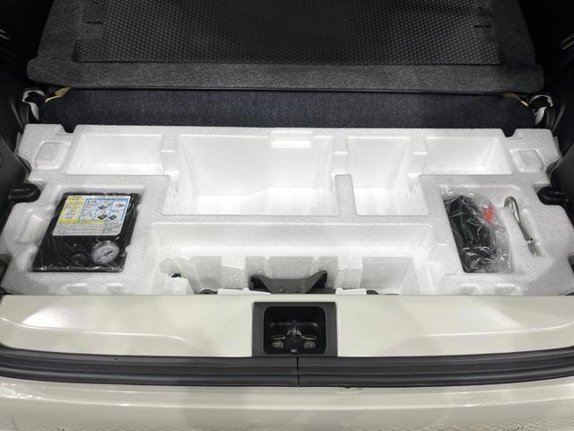 アルト ハイブリッドS 4WD スズキセーフティーサポート 禁煙車 コーナーセンサー 車線逸脱警報 CD レーンアシスト パワーステアリング パワーウィンドウ アイドリングストップ 電動格納ミラー(35枚目)