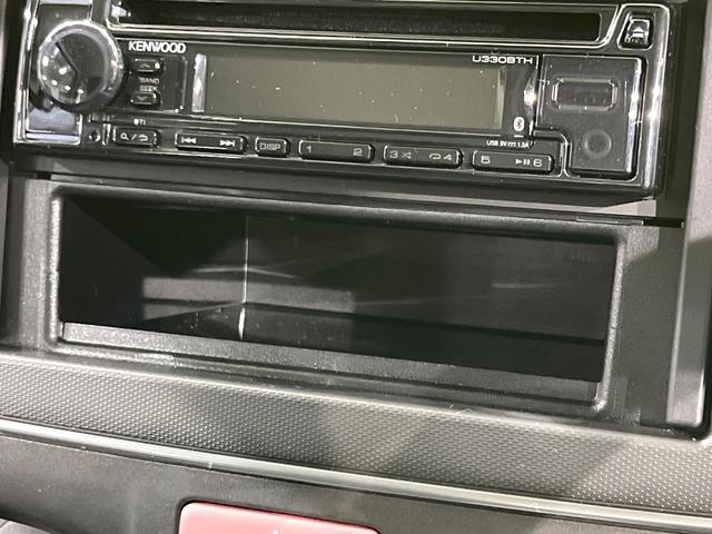 アルト ハイブリッドS 4WD スズキセーフティーサポート 禁煙車 コーナーセンサー 車線逸脱警報 CD レーンアシスト パワーステアリング パワーウィンドウ アイドリングストップ 電動格納ミラー(36枚目)