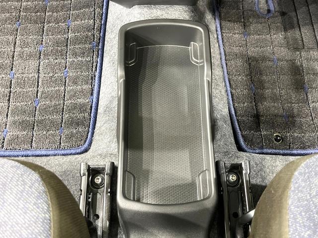 アルト ハイブリッドS 4WD スズキセーフティーサポート 禁煙車 コーナーセンサー 車線逸脱警報 CD レーンアシスト パワーステアリング パワーウィンドウ アイドリングストップ 電動格納ミラー(37枚目)