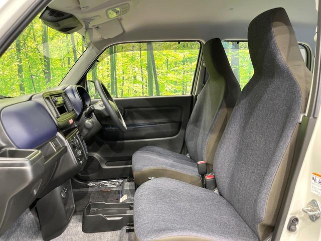 アルト ハイブリッドS 4WD スズキセーフティーサポート 禁煙車 コーナーセンサー 車線逸脱警報 CD レーンアシスト パワーステアリング パワーウィンドウ アイドリングストップ 電動格納ミラー(38枚目)