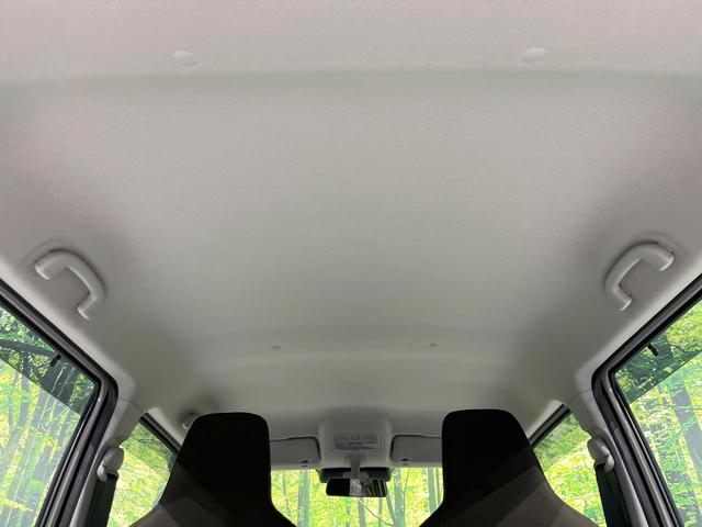 アルト ハイブリッドS 4WD スズキセーフティーサポート 禁煙車 コーナーセンサー 車線逸脱警報 CD レーンアシスト パワーステアリング パワーウィンドウ アイドリングストップ 電動格納ミラー(44枚目)