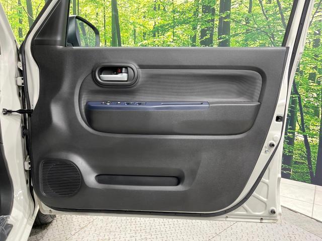 アルト ハイブリッドS 4WD スズキセーフティーサポート 禁煙車 コーナーセンサー 車線逸脱警報 CD レーンアシスト パワーステアリング パワーウィンドウ アイドリングストップ 電動格納ミラー(45枚目)