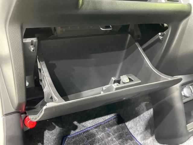 アルト ハイブリッドS 4WD スズキセーフティーサポート 禁煙車 コーナーセンサー 車線逸脱警報 CD レーンアシスト パワーステアリング パワーウィンドウ アイドリングストップ 電動格納ミラー(47枚目)