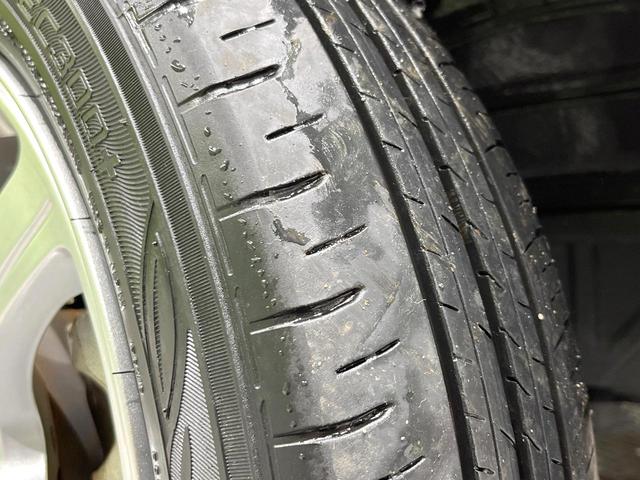 アルト ハイブリッドS 4WD スズキセーフティーサポート 禁煙車 コーナーセンサー 車線逸脱警報 CD レーンアシスト パワーステアリング パワーウィンドウ アイドリングストップ 電動格納ミラー(52枚目)