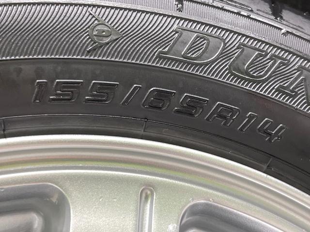 アルト ハイブリッドS 4WD スズキセーフティーサポート 禁煙車 コーナーセンサー 車線逸脱警報 CD レーンアシスト パワーステアリング パワーウィンドウ アイドリングストップ 電動格納ミラー(53枚目)