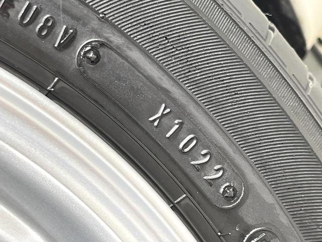 アルト ハイブリッドS 4WD スズキセーフティーサポート 禁煙車 コーナーセンサー 車線逸脱警報 CD レーンアシスト パワーステアリング パワーウィンドウ アイドリングストップ 電動格納ミラー(54枚目)