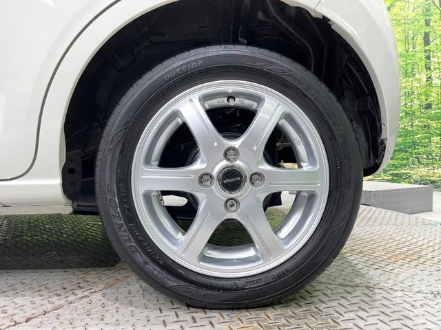 アルト ハイブリッドS 4WD スズキセーフティーサポート 禁煙車 コーナーセンサー 車線逸脱警報 CD レーンアシスト パワーステアリング パワーウィンドウ アイドリングストップ 電動格納ミラー(55枚目)