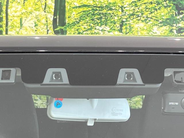 ジムニーノマド FC 4WD バックカメラ スズキセーフティサポート レーダークルーズ 禁煙車 ドラレコ コーナーセンサー スマートキー LEDヘッド ビルトインETC オートハイビーム 車線逸脱警報 オートライト(3枚目)