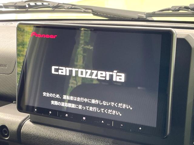 ジムニーノマド FC 4WD バックカメラ スズキセーフティサポート レーダークルーズ 禁煙車 ドラレコ コーナーセンサー スマートキー LEDヘッド ビルトインETC オートハイビーム 車線逸脱警報 オートライト(4枚目)