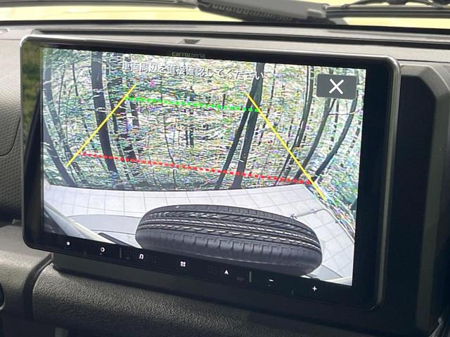 ジムニーノマド FC 4WD バックカメラ スズキセーフティサポート レーダークルーズ 禁煙車 ドラレコ コーナーセンサー スマートキー LEDヘッド ビルトインETC オートハイビーム 車線逸脱警報 オートライト(5枚目)