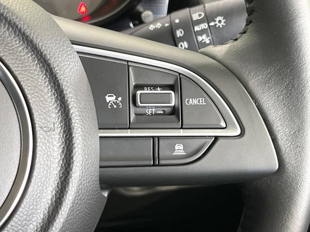 ジムニーノマド FC 4WD バックカメラ スズキセーフティサポート レーダークルーズ 禁煙車 ドラレコ コーナーセンサー スマートキー LEDヘッド ビルトインETC オートハイビーム 車線逸脱警報 オートライト(6枚目)