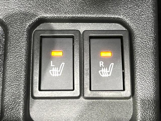 ジムニーノマド FC 4WD バックカメラ スズキセーフティサポート レーダークルーズ 禁煙車 ドラレコ コーナーセンサー スマートキー LEDヘッド ビルトインETC オートハイビーム 車線逸脱警報 オートライト(7枚目)