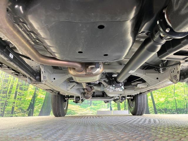 ジムニーノマド FC 4WD バックカメラ スズキセーフティサポート レーダークルーズ 禁煙車 ドラレコ コーナーセンサー スマートキー LEDヘッド ビルトインETC オートハイビーム 車線逸脱警報 オートライト(19枚目)