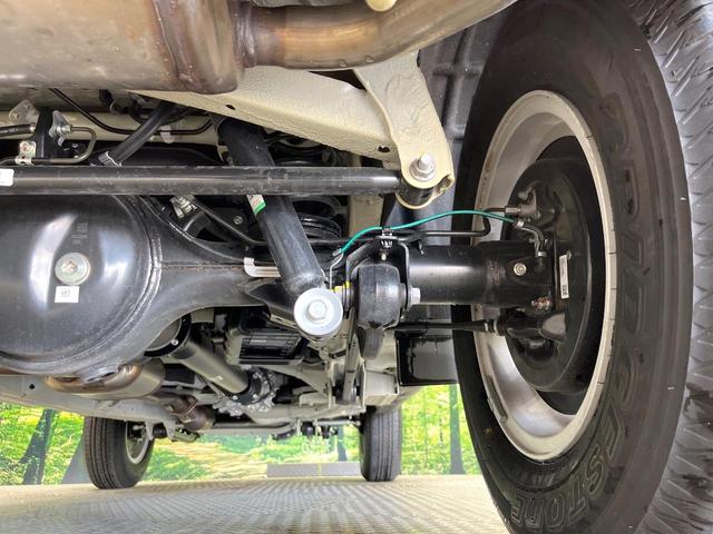 ジムニーノマド FC 4WD バックカメラ スズキセーフティサポート レーダークルーズ 禁煙車 ドラレコ コーナーセンサー スマートキー LEDヘッド ビルトインETC オートハイビーム 車線逸脱警報 オートライト(21枚目)