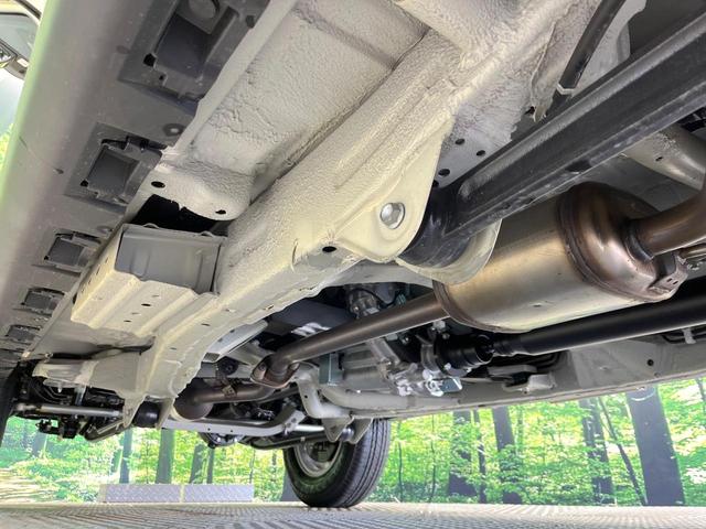 ジムニーノマド FC 4WD バックカメラ スズキセーフティサポート レーダークルーズ 禁煙車 ドラレコ コーナーセンサー スマートキー LEDヘッド ビルトインETC オートハイビーム 車線逸脱警報 オートライト(22枚目)