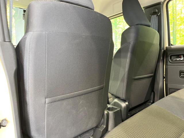 ジムニーノマド FC 4WD バックカメラ スズキセーフティサポート レーダークルーズ 禁煙車 ドラレコ コーナーセンサー スマートキー LEDヘッド ビルトインETC オートハイビーム 車線逸脱警報 オートライト(32枚目)