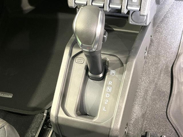 ジムニーノマド FC 4WD バックカメラ スズキセーフティサポート レーダークルーズ 禁煙車 ドラレコ コーナーセンサー スマートキー LEDヘッド ビルトインETC オートハイビーム 車線逸脱警報 オートライト(37枚目)