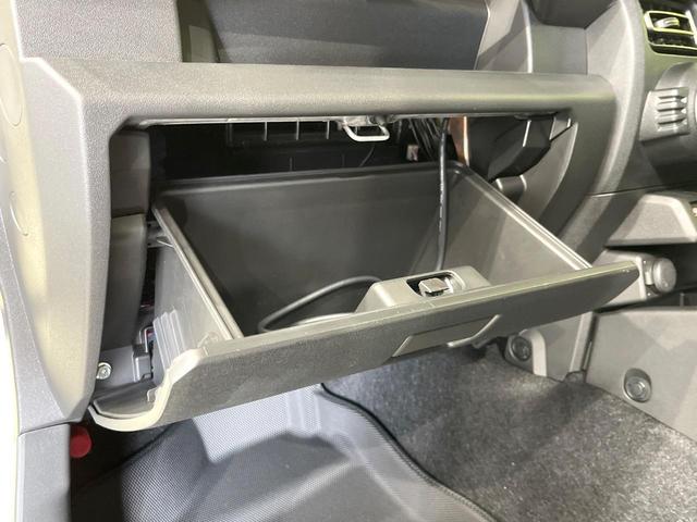 ジムニーノマド FC 4WD バックカメラ スズキセーフティサポート レーダークルーズ 禁煙車 ドラレコ コーナーセンサー スマートキー LEDヘッド ビルトインETC オートハイビーム 車線逸脱警報 オートライト(43枚目)