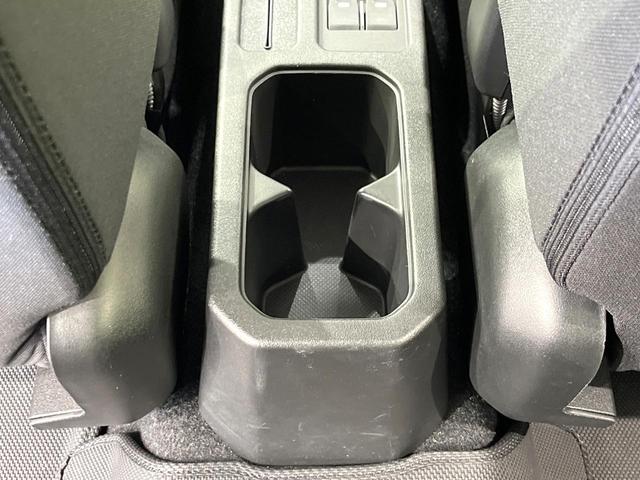 ジムニーノマド FC 4WD バックカメラ スズキセーフティサポート レーダークルーズ 禁煙車 ドラレコ コーナーセンサー スマートキー LEDヘッド ビルトインETC オートハイビーム 車線逸脱警報 オートライト(44枚目)