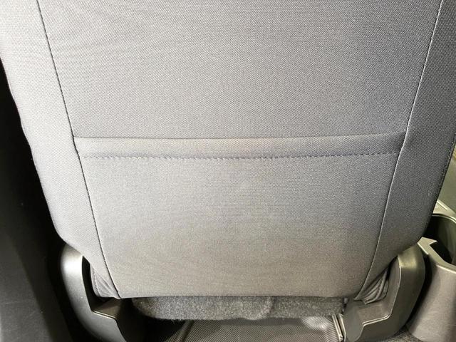 ジムニーノマド FC 4WD バックカメラ スズキセーフティサポート レーダークルーズ 禁煙車 ドラレコ コーナーセンサー スマートキー LEDヘッド ビルトインETC オートハイビーム 車線逸脱警報 オートライト(45枚目)