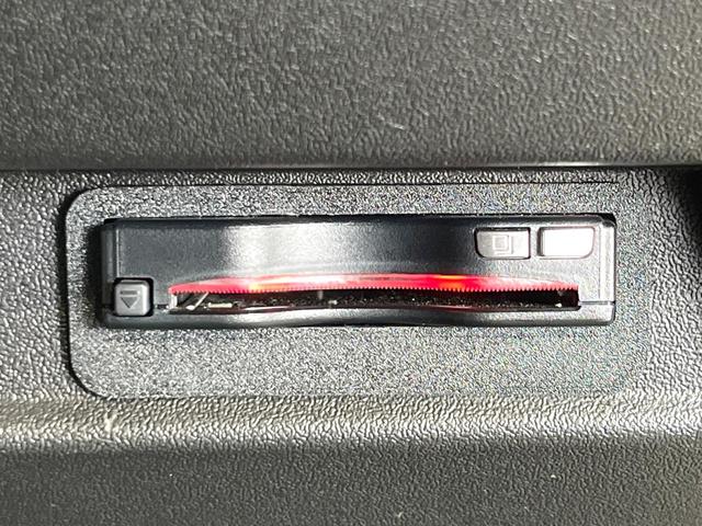 ジムニーノマド FC 4WD バックカメラ スズキセーフティサポート レーダークルーズ 禁煙車 ドラレコ コーナーセンサー スマートキー LEDヘッド ビルトインETC オートハイビーム 車線逸脱警報 オートライト(49枚目)