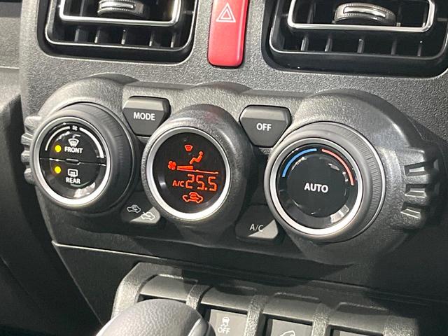 ジムニーノマド FC 4WD バックカメラ スズキセーフティサポート レーダークルーズ 禁煙車 ドラレコ コーナーセンサー スマートキー LEDヘッド ビルトインETC オートハイビーム 車線逸脱警報 オートライト(50枚目)