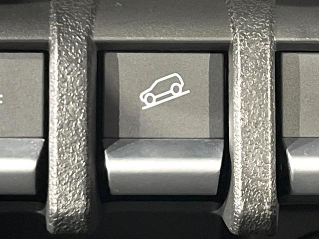 ジムニーノマド FC 4WD バックカメラ スズキセーフティサポート レーダークルーズ 禁煙車 ドラレコ コーナーセンサー スマートキー LEDヘッド ビルトインETC オートハイビーム 車線逸脱警報 オートライト(52枚目)