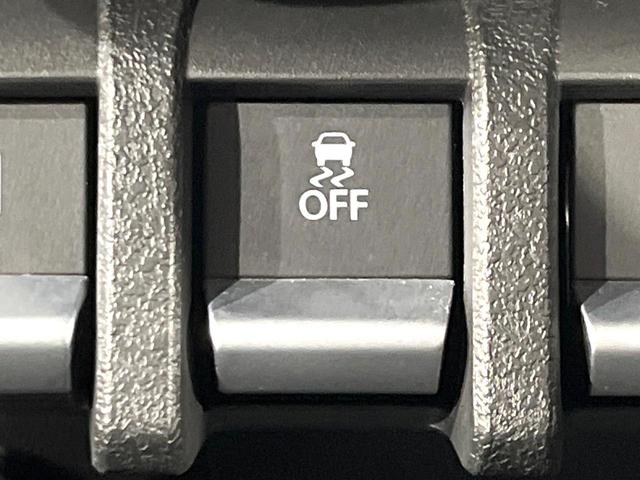 ジムニーノマド FC 4WD バックカメラ スズキセーフティサポート レーダークルーズ 禁煙車 ドラレコ コーナーセンサー スマートキー LEDヘッド ビルトインETC オートハイビーム 車線逸脱警報 オートライト(53枚目)