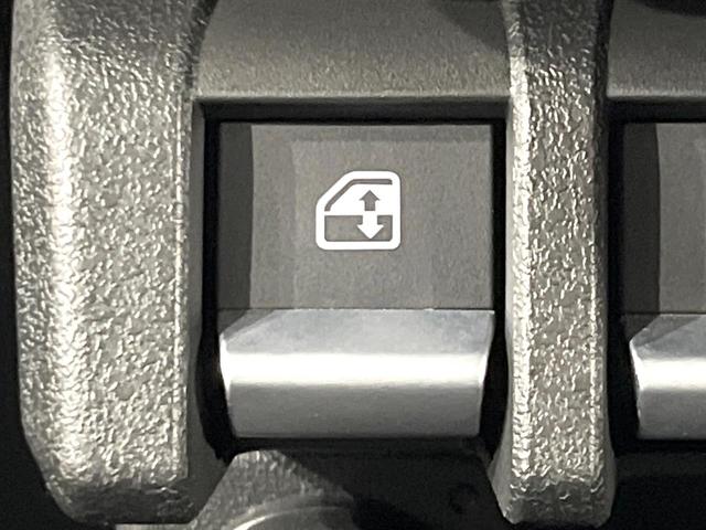 ジムニーノマド FC 4WD バックカメラ スズキセーフティサポート レーダークルーズ 禁煙車 ドラレコ コーナーセンサー スマートキー LEDヘッド ビルトインETC オートハイビーム 車線逸脱警報 オートライト(55枚目)