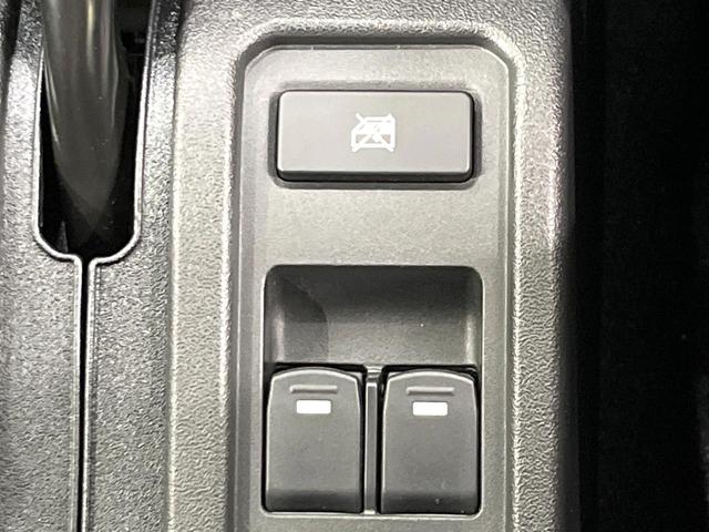 ジムニーノマド FC 4WD バックカメラ スズキセーフティサポート レーダークルーズ 禁煙車 ドラレコ コーナーセンサー スマートキー LEDヘッド ビルトインETC オートハイビーム 車線逸脱警報 オートライト(56枚目)