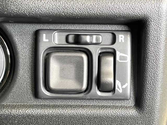 ジムニーノマド FC 4WD バックカメラ スズキセーフティサポート レーダークルーズ 禁煙車 ドラレコ コーナーセンサー スマートキー LEDヘッド ビルトインETC オートハイビーム 車線逸脱警報 オートライト(57枚目)
