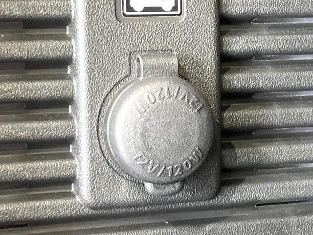 ジムニーノマド FC 4WD バックカメラ スズキセーフティサポート レーダークルーズ 禁煙車 ドラレコ コーナーセンサー スマートキー LEDヘッド ビルトインETC オートハイビーム 車線逸脱警報 オートライト(58枚目)