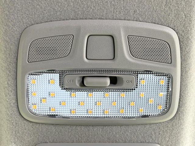 ジムニーノマド FC 4WD バックカメラ スズキセーフティサポート レーダークルーズ 禁煙車 ドラレコ コーナーセンサー スマートキー LEDヘッド ビルトインETC オートハイビーム 車線逸脱警報 オートライト(60枚目)