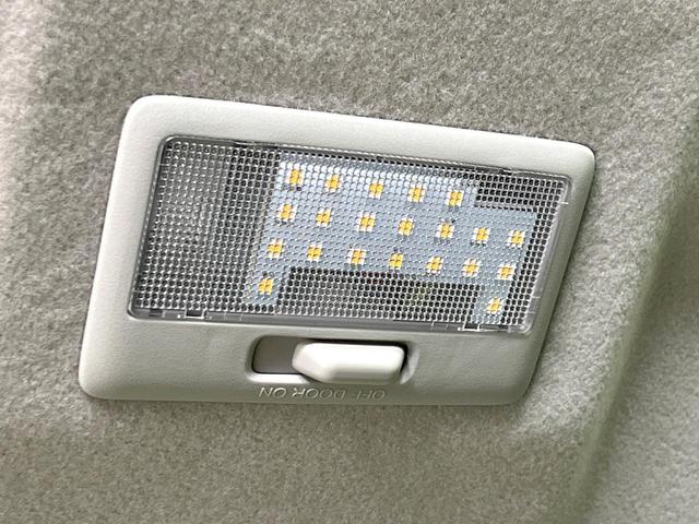 ジムニーノマド FC 4WD バックカメラ スズキセーフティサポート レーダークルーズ 禁煙車 ドラレコ コーナーセンサー スマートキー LEDヘッド ビルトインETC オートハイビーム 車線逸脱警報 オートライト(61枚目)