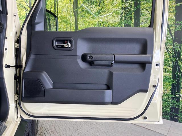 ジムニーノマド FC 4WD バックカメラ スズキセーフティサポート レーダークルーズ 禁煙車 ドラレコ コーナーセンサー スマートキー LEDヘッド ビルトインETC オートハイビーム 車線逸脱警報 オートライト(62枚目)