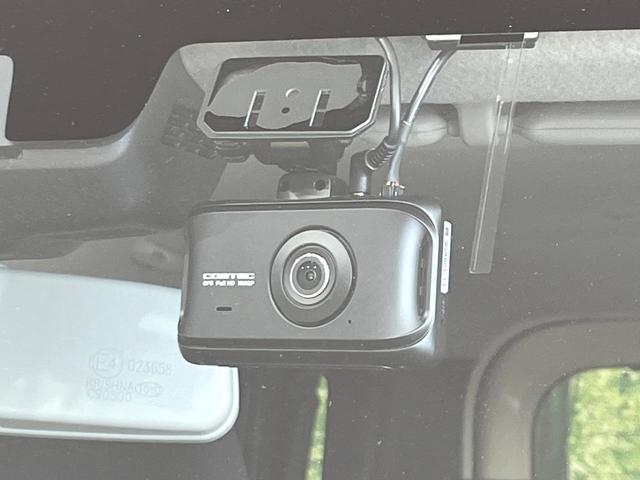 ジムニーノマド FC 4WD バックカメラ スズキセーフティサポート レーダークルーズ 禁煙車 ドラレコ コーナーセンサー スマートキー LEDヘッド ビルトインETC オートハイビーム 車線逸脱警報 オートライト(63枚目)