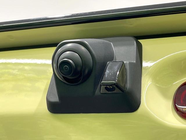 ジムニーノマド FC 4WD バックカメラ スズキセーフティサポート レーダークルーズ 禁煙車 ドラレコ コーナーセンサー スマートキー LEDヘッド ビルトインETC オートハイビーム 車線逸脱警報 オートライト(64枚目)