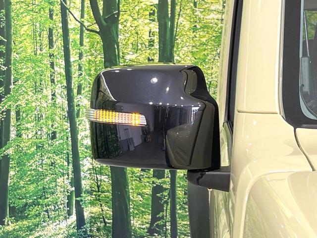 ジムニーノマド FC 4WD バックカメラ スズキセーフティサポート レーダークルーズ 禁煙車 ドラレコ コーナーセンサー スマートキー LEDヘッド ビルトインETC オートハイビーム 車線逸脱警報 オートライト(65枚目)