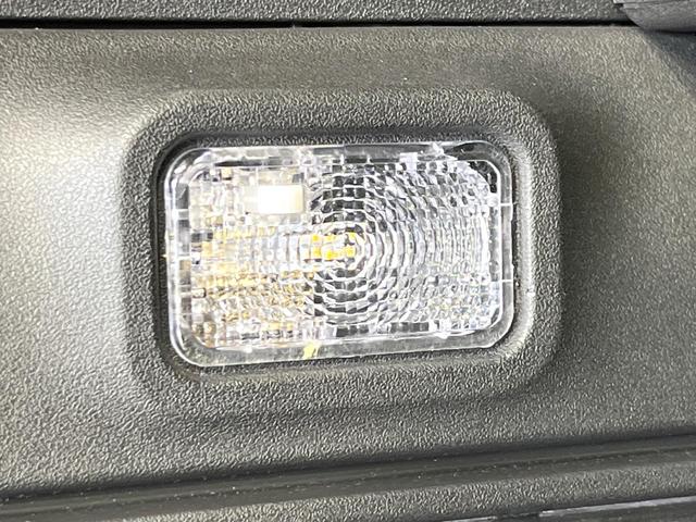 ジムニーノマド FC 4WD バックカメラ スズキセーフティサポート レーダークルーズ 禁煙車 ドラレコ コーナーセンサー スマートキー LEDヘッド ビルトインETC オートハイビーム 車線逸脱警報 オートライト(66枚目)