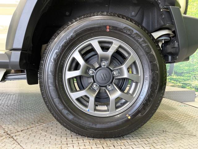 ジムニーノマド FC 4WD バックカメラ スズキセーフティサポート レーダークルーズ 禁煙車 ドラレコ コーナーセンサー スマートキー LEDヘッド ビルトインETC オートハイビーム 車線逸脱警報 オートライト(67枚目)