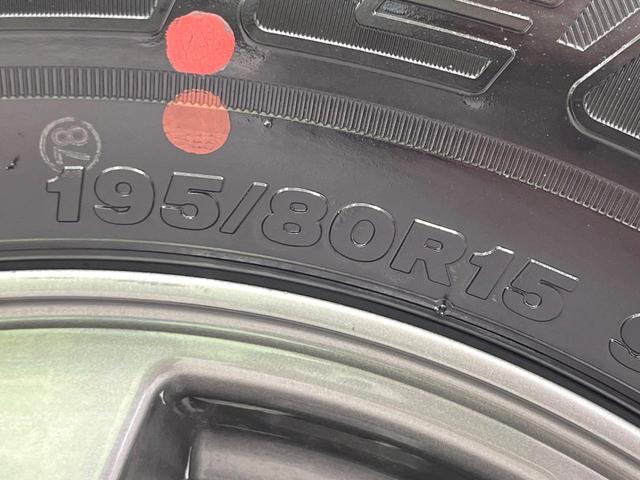 ジムニーノマド FC 4WD バックカメラ スズキセーフティサポート レーダークルーズ 禁煙車 ドラレコ コーナーセンサー スマートキー LEDヘッド ビルトインETC オートハイビーム 車線逸脱警報 オートライト(68枚目)