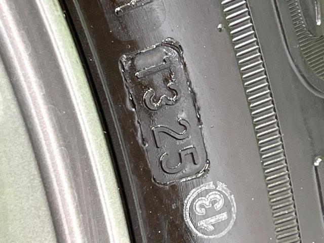 ジムニーノマド FC 4WD バックカメラ スズキセーフティサポート レーダークルーズ 禁煙車 ドラレコ コーナーセンサー スマートキー LEDヘッド ビルトインETC オートハイビーム 車線逸脱警報 オートライト(69枚目)