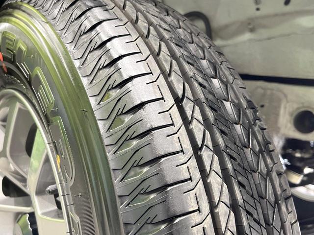 ジムニーノマド FC 4WD バックカメラ スズキセーフティサポート レーダークルーズ 禁煙車 ドラレコ コーナーセンサー スマートキー LEDヘッド ビルトインETC オートハイビーム 車線逸脱警報 オートライト(70枚目)